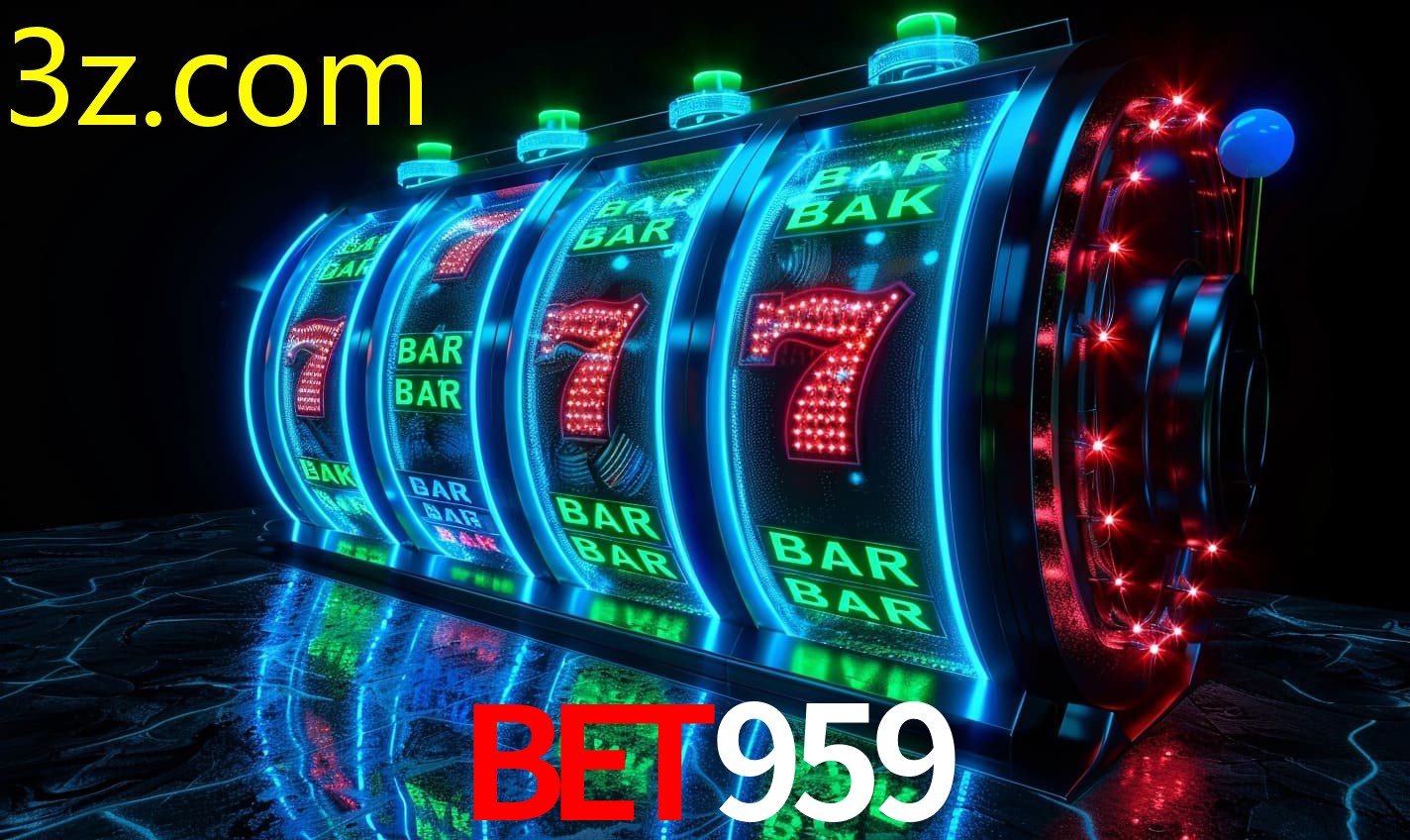 BET959