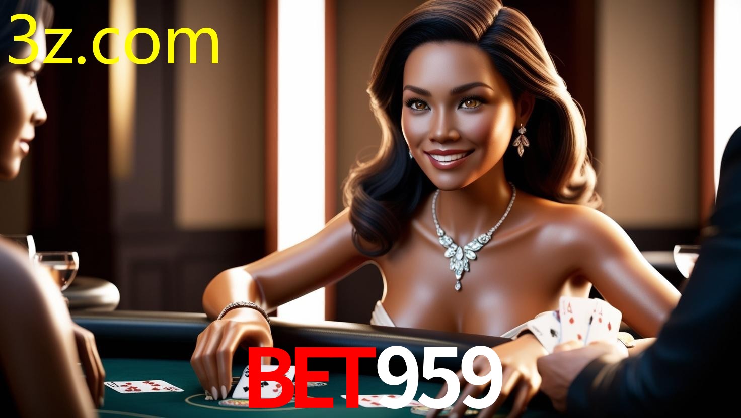 BET959