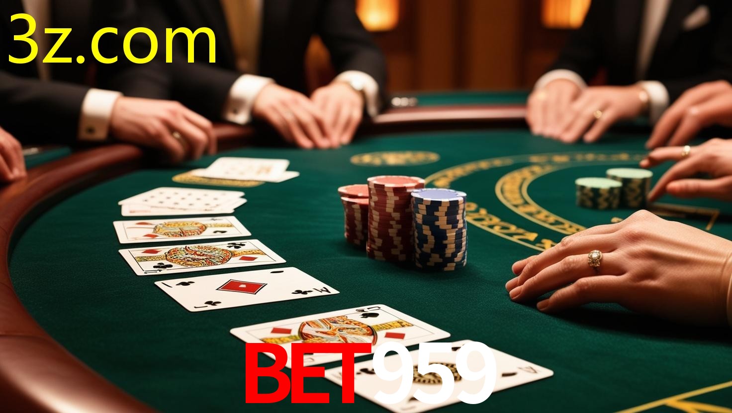 BET959