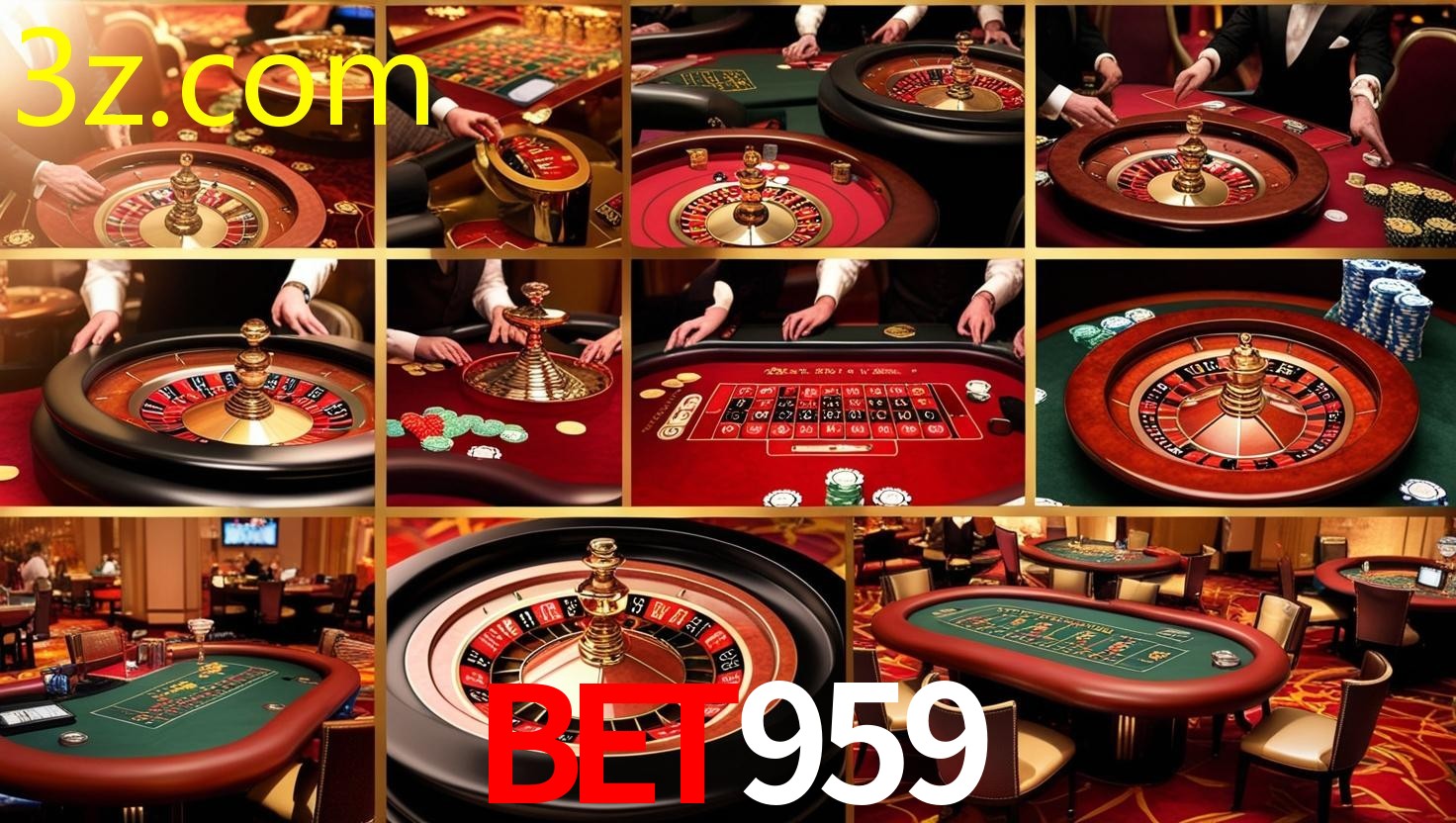 BET959