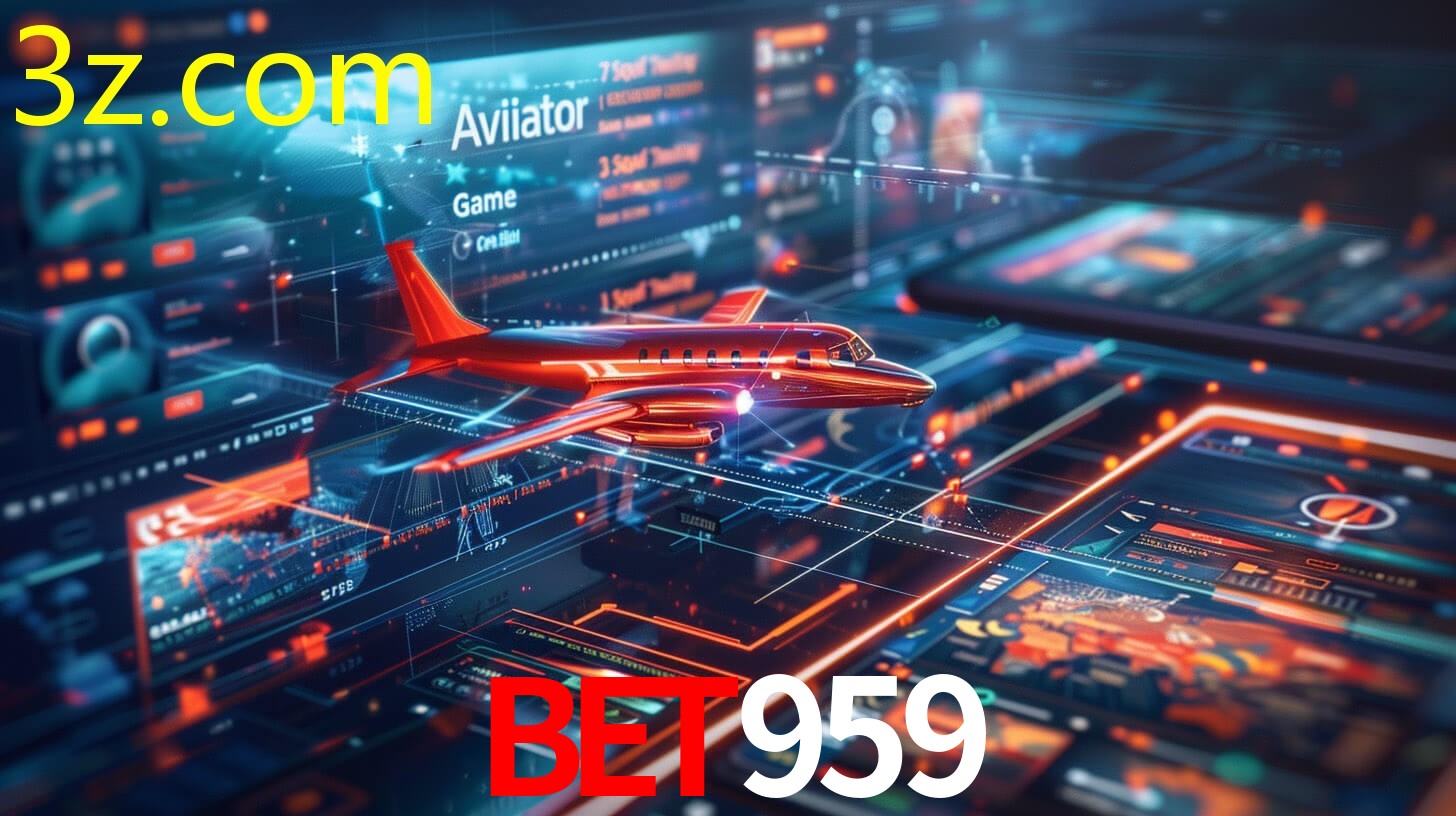 BET959