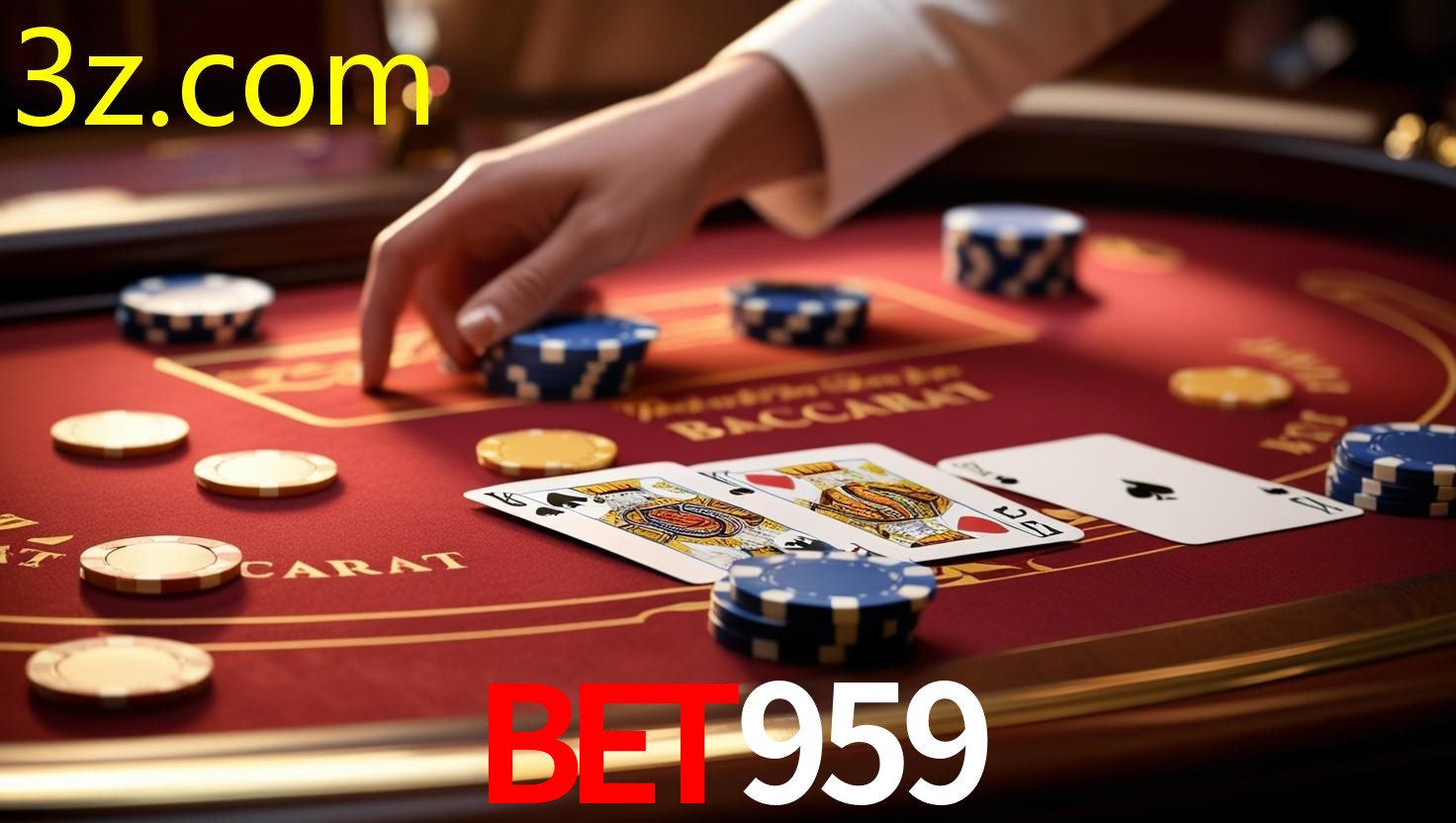 BET959