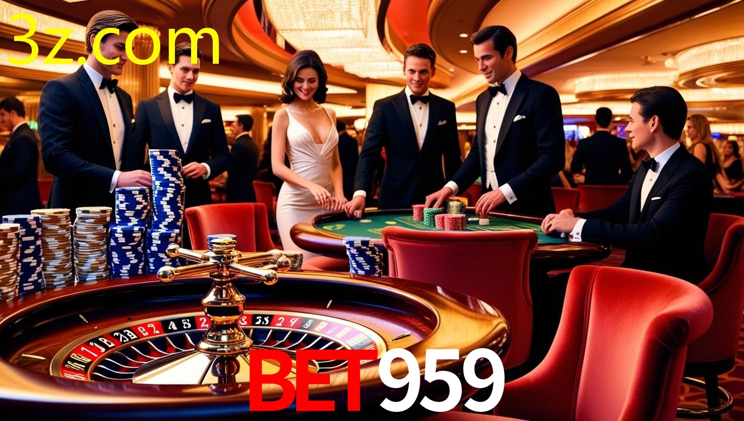 BET959