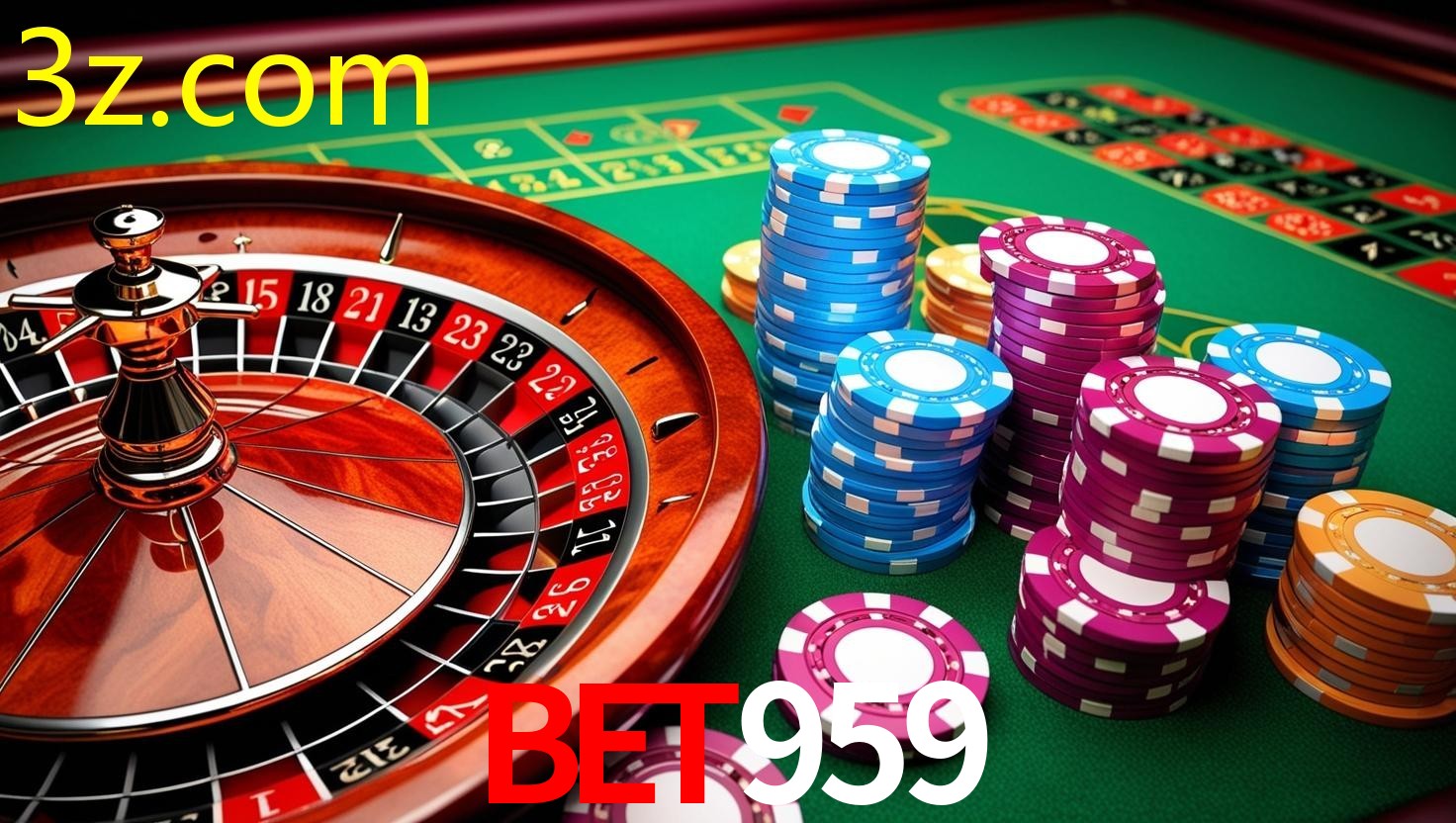 BET959