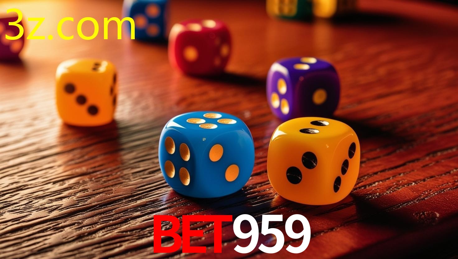 BET959