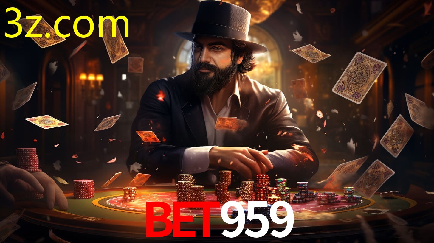 BET959