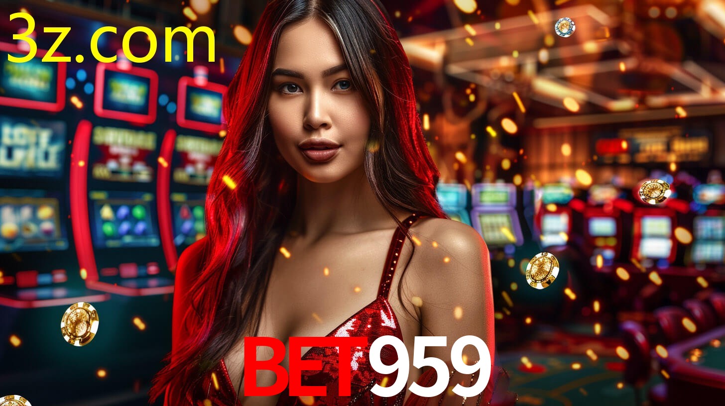 BET959