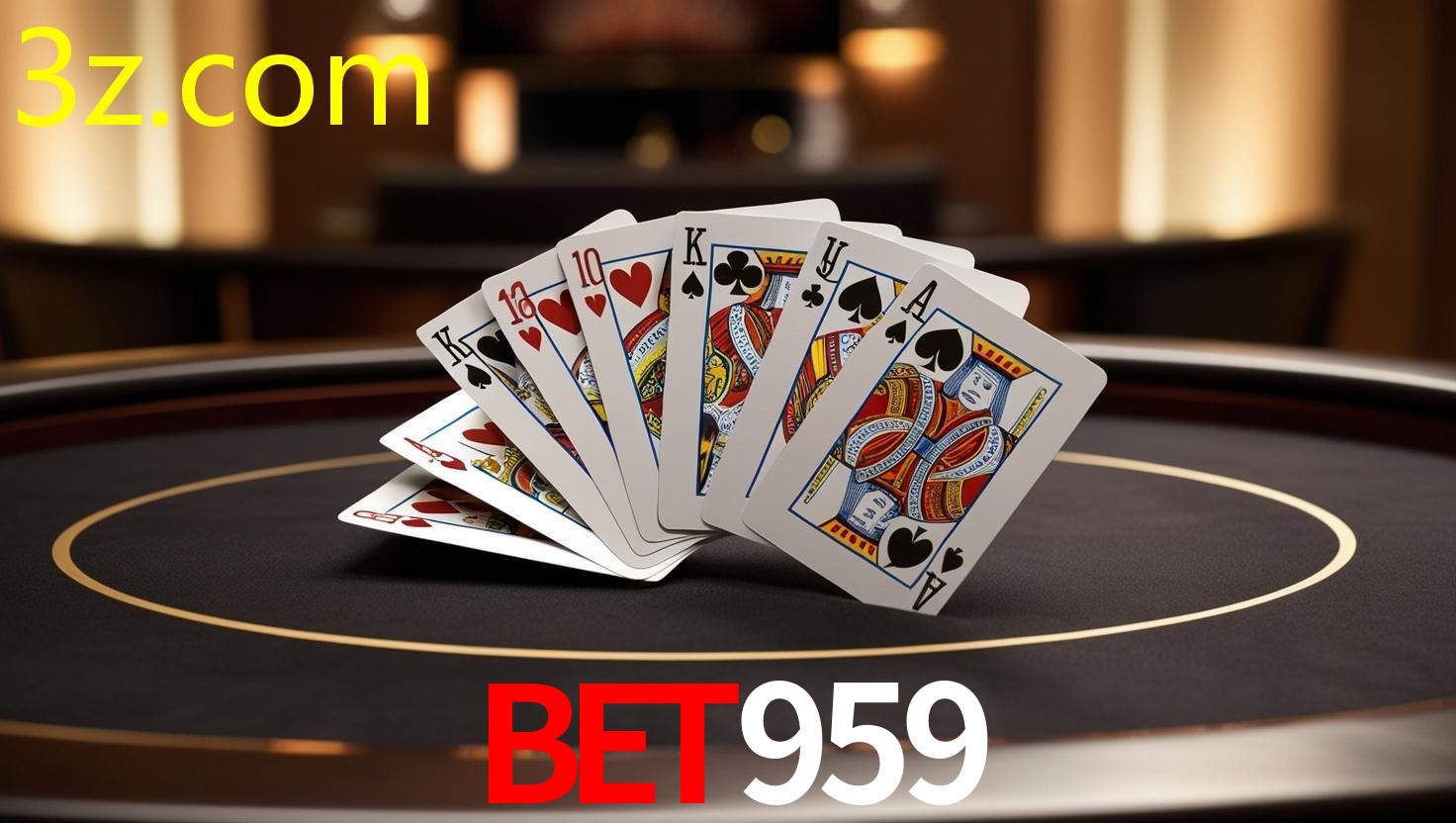 BET959