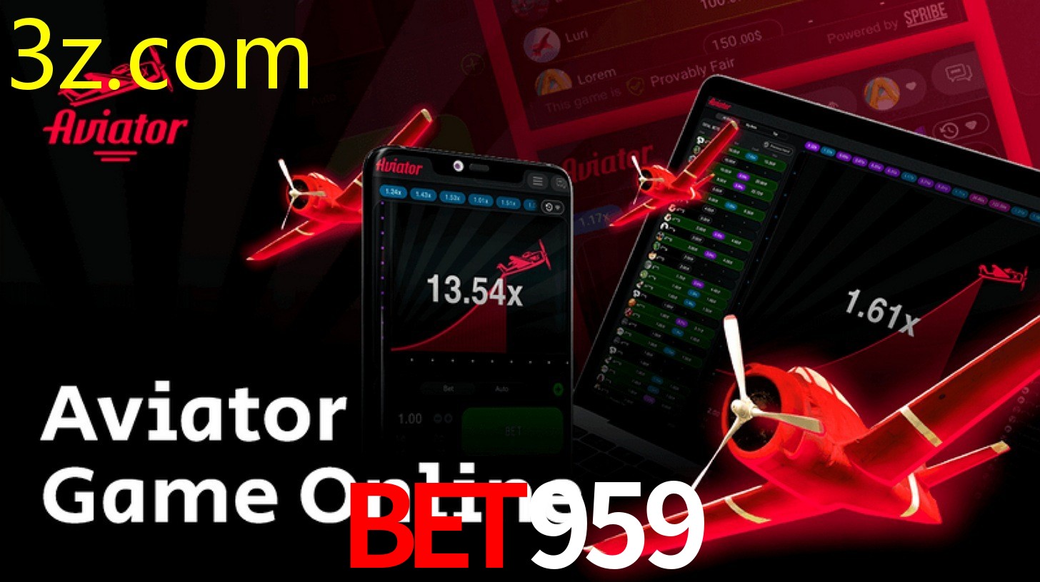 BET959
