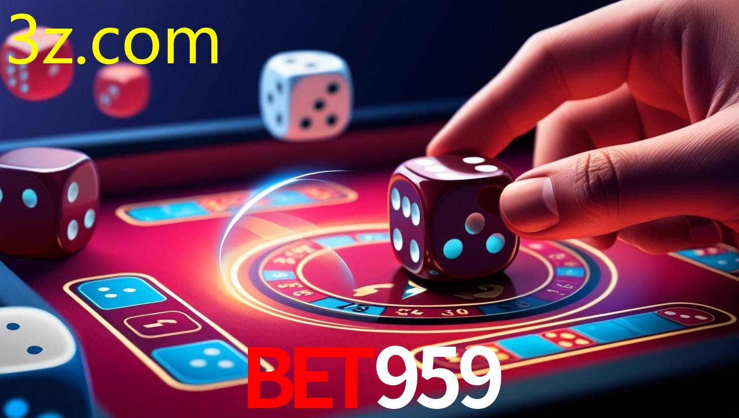 BET959