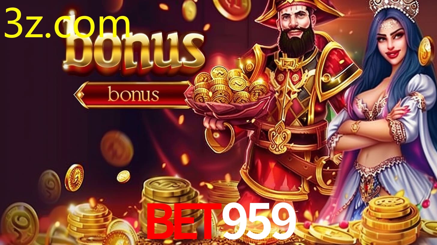 BET959